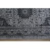 Piękny dywan z tradycyjnym wzorem Isfahan 200x300cm 