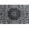Piękny dywan z tradycyjnym wzorem Isfahan 200x300cm 