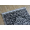 Piękny dywan z tradycyjnym wzorem Isfahan 200x300cm 