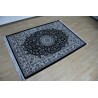 Piękny dywan z tradycyjnym wzorem Isfahan 200x300cm 