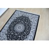 Piękny dywan z tradycyjnym wzorem Isfahan 200x300cm 