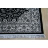 Piękny dywan z tradycyjnym wzorem Isfahan 200x300cm 