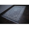 Piękny dywan z tradycyjnym wzorem Isfahan 200x300cm 