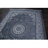 Piękny dywan z tradycyjnym wzorem Isfahan 200x300cm 
