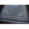 Piękny dywan z tradycyjnym wzorem Isfahan 200x300cm 