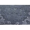 Piękny dywan z tradycyjnym wzorem Isfahan 200x300cm 
