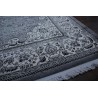 Piękny dywan z tradycyjnym wzorem Isfahan 200x300cm 