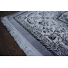 Piękny dywan z tradycyjnym wzorem Isfahan 200x300cm 