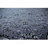 Piękny dywan z tradycyjnym wzorem Isfahan 200x300cm 