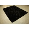 Shaggy poliestrowy dywan Brinker Carpets