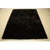 Shaggy poliestrowy dywan Brinker Carpets