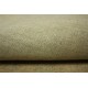 6kg/m2 masywny dywan shaggy super soft Brinker Carpets Percy black olive 200x250cm przecena -60%  