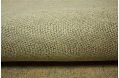 Shaggy poliestrowy dywan Brinker Carpets