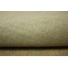 Shaggy poliestrowy dywan Brinker Carpets
