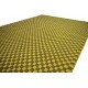 Ultranowczesny filcowy dywan super Design 160x230