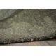 Gruby salonowy dywan Stone ręcznie tkany 100% wełny