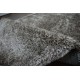 Wspaniały mięciutki dywan Lalee MONACO super soft 140x200 Titan