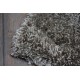 Wspaniały mięciutki dywan Lalee MONACO super soft 140x200 Titan