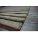 Nowoczesny dywan w pasy Brinker Carpets 160x230