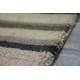 Nowoczesny dywan w pasy Brinker Carpets 160x230