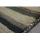 Nowoczesny dywan w pasy Brinker Carpets 160x230