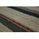 Nowoczesny dywan w pasy Brinker Carpets 160x230