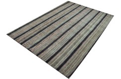 100% wełniany dywan indyjski brinker carpets 160x230