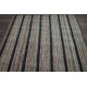 100% wełniany dywan indyjski brinker carpets 160x230