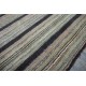 100% wełniany dywan indyjski brinker carpets 160x230