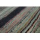 100% wełniany dywan indyjski brinker carpets 160x230