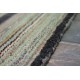 100% wełniany dywan indyjski brinker carpets 160x230