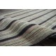 100% wełniany dywan indyjski brinker carpets 160x230