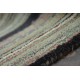 100% wełniany dywan indyjski brinker carpets 160x230