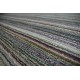 100% wełniany dywan indyjski brinker carpets 160x230