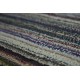 100% wełniany dywan indyjski brinker carpets 160x230