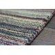 100% wełniany dywan indyjski brinker carpets 160x230