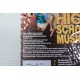 Oryginalny dywan High School Musical na licencji Disney 100% poliamid do pokoju dziecięcego