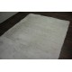 Ultra miękki dywan marki Brinker Carpets Glossy white 170x230cm JAKOŚĆ! TANIO!