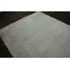 Ultra miękki dywan marki Brinker Carpets Glossy white 170x230cm JAKOŚĆ! TANIO!