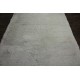 Ultra miękki dywan marki Brinker Carpets Glossy white 170x230cm JAKOŚĆ! TANIO!