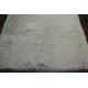 Ultra miękki dywan marki Brinker Carpets Glossy white 170x230cm JAKOŚĆ! TANIO!