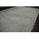 Ultra miękki dywan marki Brinker Carpets Glossy white 170x230cm JAKOŚĆ! TANIO!