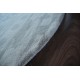 Wycinany niereguralny dywan Brink & Campman Estella Fossil 160x230cm Wart 2200zł -50%