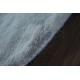  Wycinany niereguralny dywan Brink & Campman Estella Fossil 160x230cm Wart 2200zł -50%