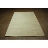 Wełniany dywan The Rug Republic subtelny wzór 160x230cm