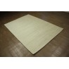 Wełniany dywan The Rug Republic subtelny wzór 160x230cm