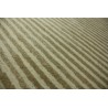 Wełniany dywan The Rug Republic subtelny wzór 160x230cm