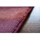Niezwykły dywan Brink & Campman Fusion splinter 55400 250x350cm 100% wełna nowozelandzka nowoczesny 