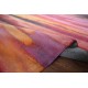 Niezwykły dywan Brink & Campman Fusion splinter 55400 250x350cm 100% wełna nowozelandzka nowoczesny 