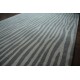 Stonowany dywan Brink & Campman Spheric Zebra 56504 140x200cm wrt 1750zł